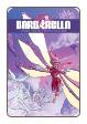 Barbarella #  5 (Dynamite Comics 2018)