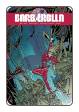 Barbarella #  5 (Dynamite Comics 2018) "Cover C"