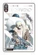 Ghost Money # 10 of 10 (Lion Forge Comics 2018)