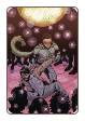 Catalyst Prime: Astonisher #  6 (Lion Forge Comics 2018)