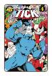 Tick #  4 (New England Comics Press 2018)