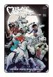 Rat Queens Special: Swamp Romp # 1 (Image Comics 2019)