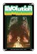 Evolution # 16 (Skybound Comics 2019)
