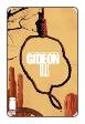 Gideon Falls # 12 (Image Comics 2019)
