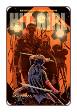 Hit-Girl Season 2 #  3 (Image Comics 2019)