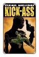 Kick-Ass # 13 (Image Comics 2019)