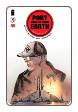 Port of Earth #  9 (Image Comics 2019)