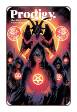 Prodigy #  5 of 6 (Image Comics 2019)