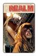 Realm # 13 (Image Comics 2019)