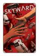 Skyward # 12 (Image Comics 2019)