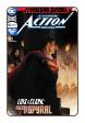 Action Comics # 1010 (DC Comics 2019)