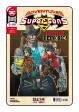 Adventures of The Super Sons #  9 of 12 (DC Comics 2019)