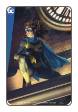 Batgirl # 34 (DC Comics 2019) Variant Cover