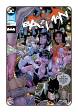 Batman # 68 (DC Comics 2018)