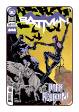 Batman # 69 (DC Comics 2019)