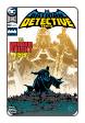 Detective Comics (2019) # 1001 (DC Comics 2019)