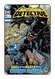 Detective Comics (2019) # 1002 (DC Comics 2019)