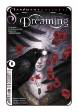 Dreaming #  8 (Vertigo Comics 2019)
