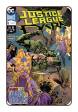 Justice League Dark volume 2 # 10 (DC Comics 2019)