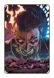 Suicide Squad Black Files #  6 of 6 (DC Comics 2019)
