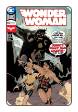 Wonder Woman # 68 (DC Comics 2019)
