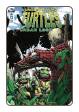 TMNT: Urban Legends # 12 (IDW Comics 2019)