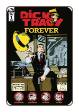 Dick Tracy Forever #  1 (IDW Publishing 2019)