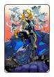 War of Realms #  2 of 6 (Marvel Comics 2019) Young Guns Variant