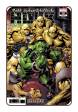 Immortal Hulk # 16 (Marvel Comics 2019) Asgardian Variant