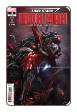 Tony Stark Iron Man # 11 (Marvel Comics 2019)