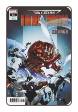 Tony Stark Iron Man # 11 (Marvel Comics 2019) Asgardian Variant
