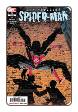 Superior Spider-Man, Volume 2 #  5 (Marvel Comics 2019)
