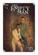 Empty Man 2018 #  6 (Boom Studios 2019)