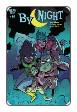 By Night # 10 of 12 (Boom Studios 2018)