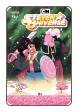 Steven Universe # 27 (Kaboom Comics 2019)