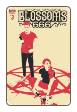 Blossoms: 666 #  3 of 5 (Archie Comics 2019) Cover C