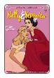Betty & Veronica, Volume 4 #  4 of 5 (Archie Comics 2019)