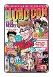 Long Con #  8 (Oni Press 2019)