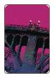Angel #  2 (Boom Studios 2019)