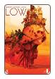 Low # 23 (Image Comics 2020)