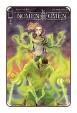 Nomen Omen #  6 of 15 (Image Comics 2020)