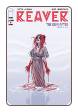 Reaver #  8 (Image Comics 2020)