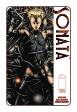 Sonata # 10 (Image Comics 2020)