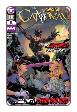 Catwoman (2020) # 22 (DC Comics 2020)