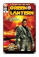 Green Lantern (2020) #  3 of 12 (DC Comics 2020)