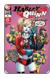 Harley Quinn # 72 (DC Comics 2020)