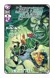 Justice League (2020) # 45 (DC Comics 2020)