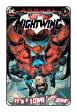 Nightwing Annual #  3 (DC Comics 2020)
