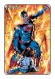 Superman # 22 (DC Comics 2020) DC Universe