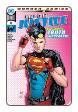 Young Justice # 15 (DC Comics 2020) Wonder Comics Comic Book